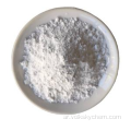 CAS 24634-61-5 البوتاسيوم sorbate